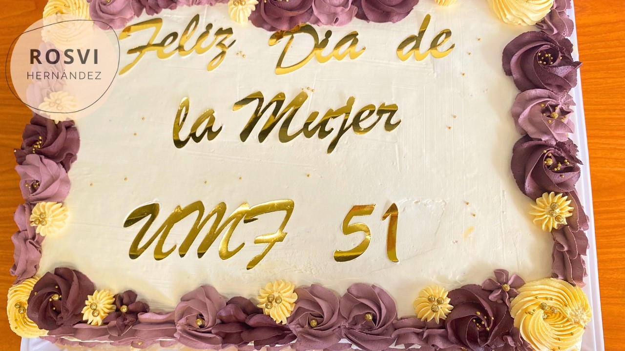 PASTEL 3 LECHES 1/2 PLANCHA SUPER MOJADITO Y JUGOSO! PASO A PASO! 50-60 PERSONAS