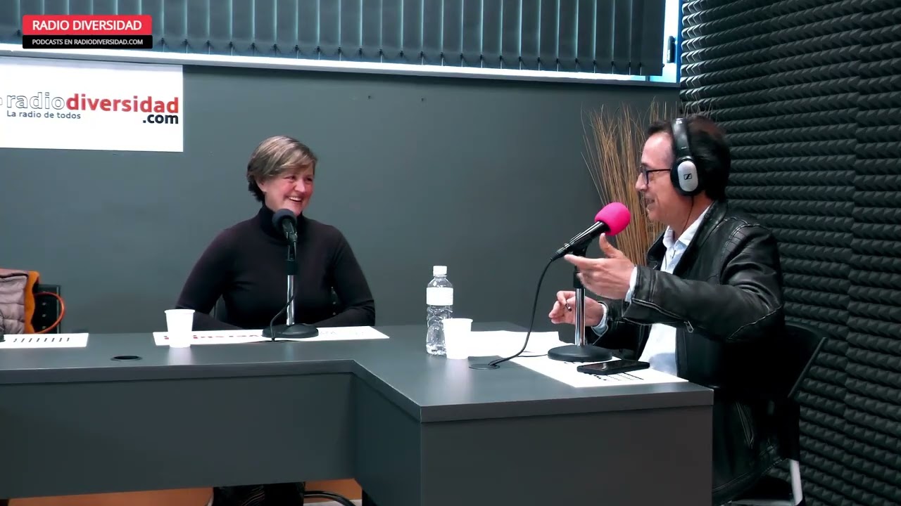 De la taba al astrágalo - Cuidando los oídos (con Clínica CEMTRO)