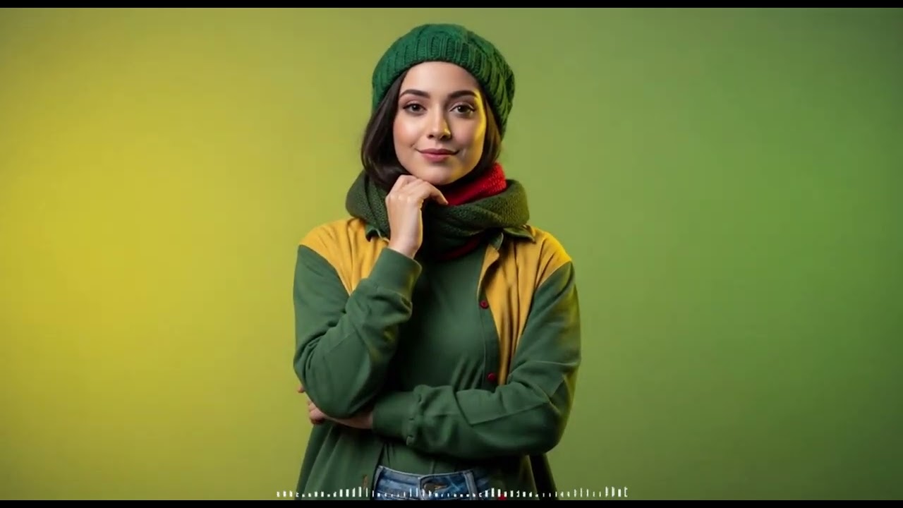 MAIN HATI NEW | POP 2000 COVER REGGAE REGGAEIN ANJAY (AI GENERATED)