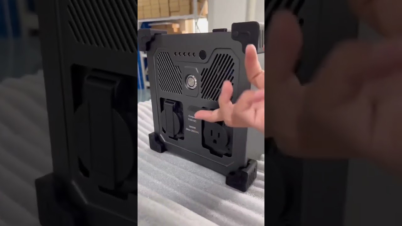 v mount battery&nbsp;for aputure 120d ii factory
