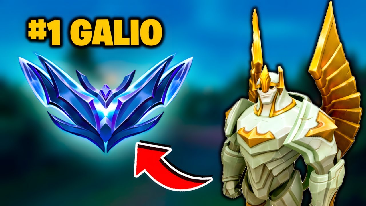 Como Eu Subi ao Diamante com 100% WIN RATE na SEASON 2026 do League of Legends