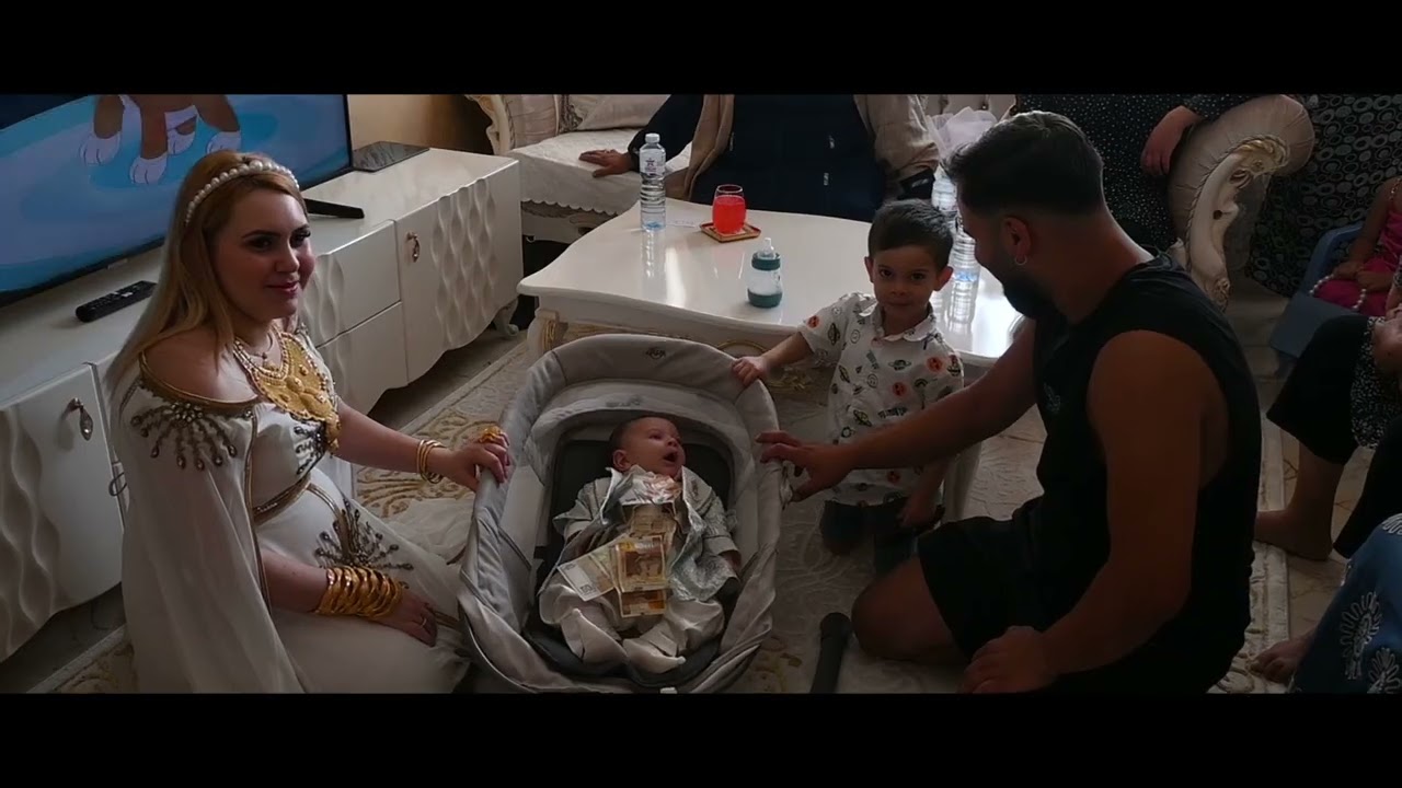 Hızır ali paşanın sofrası