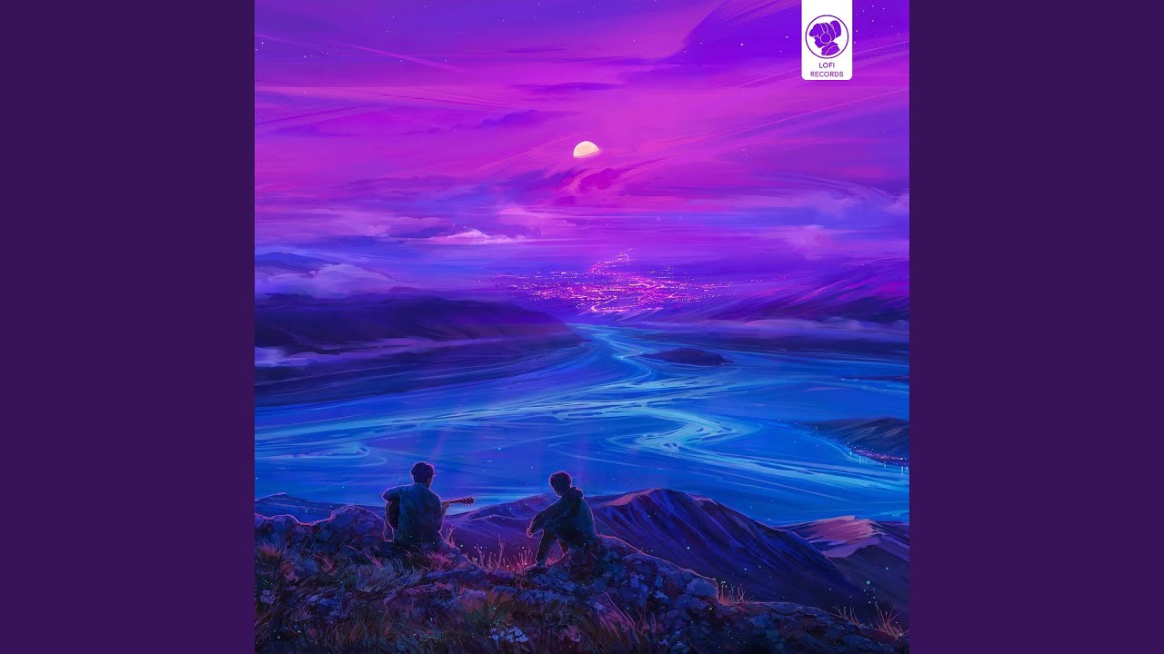 Under the Moonlight
