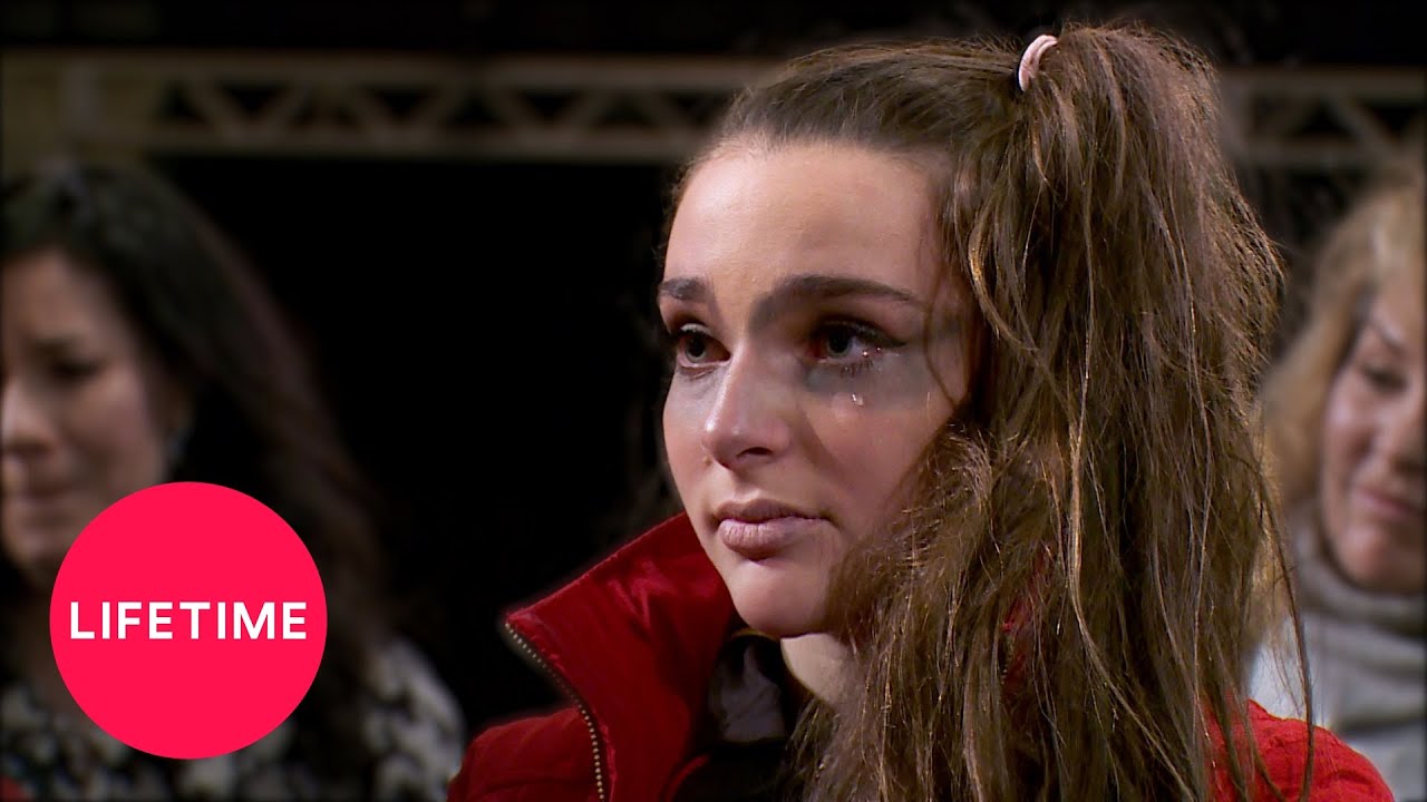 Dance Moms: Dance Digest - 