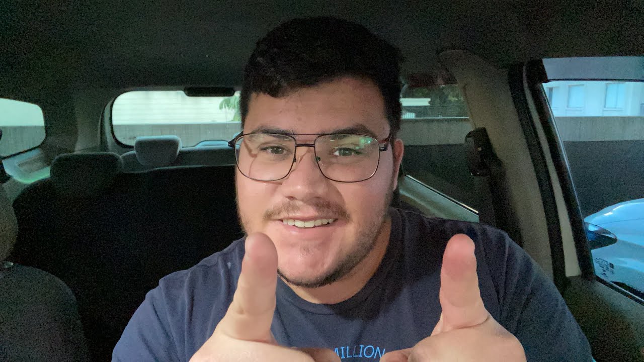AO VIVO 🔴 ESCUTE DEUS FALAR CONTIGO !!