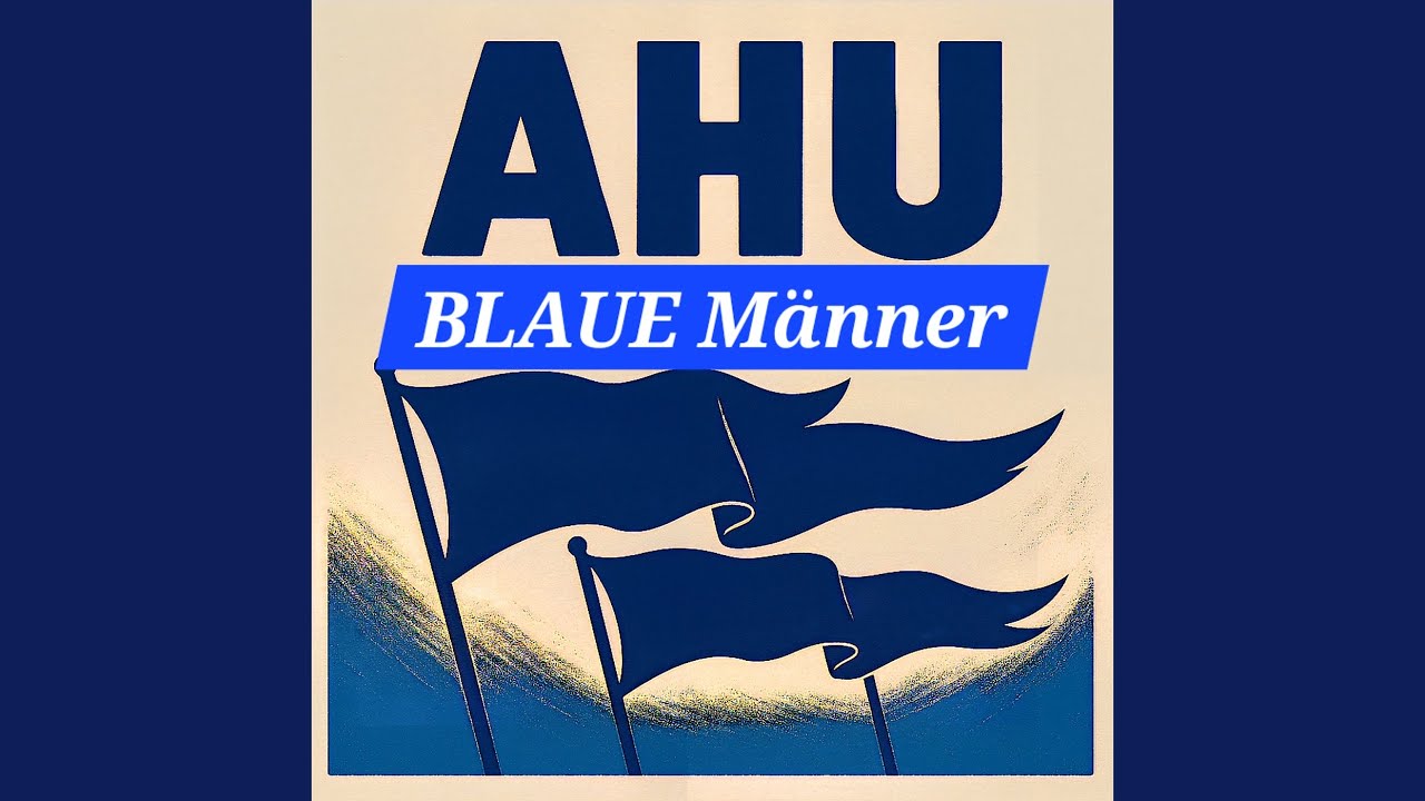Ahu