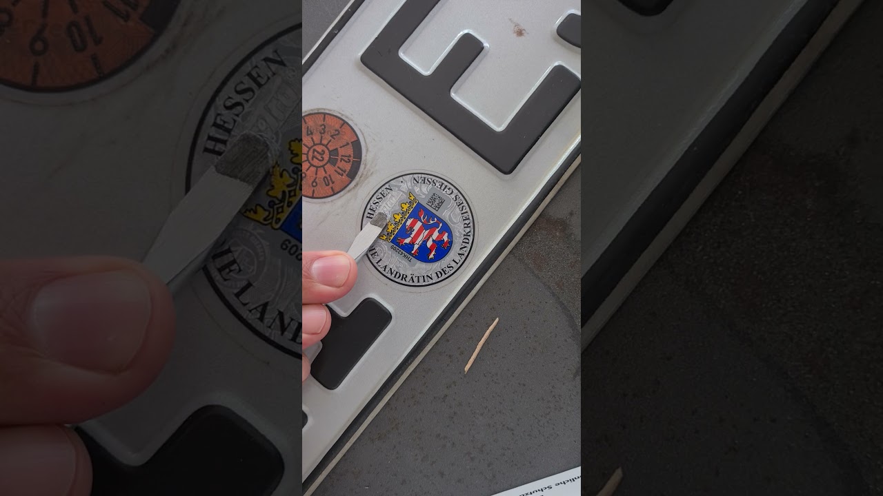 Auto online abmelden - Kfz online abmelden f&uuml;r 14,99&euro;