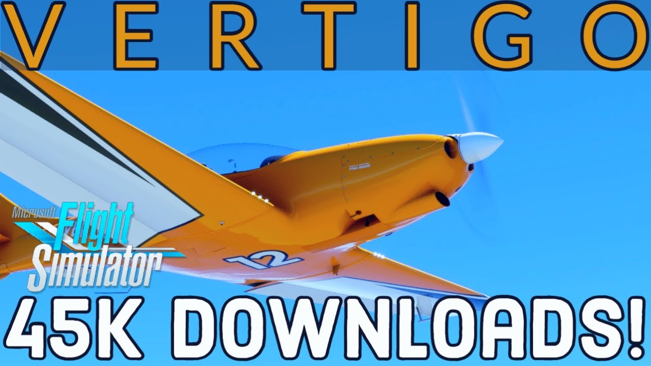 LATEST FREEWARE TO Microsoft Flight Simulator 2020 | GET IT NOW! | UPDATE