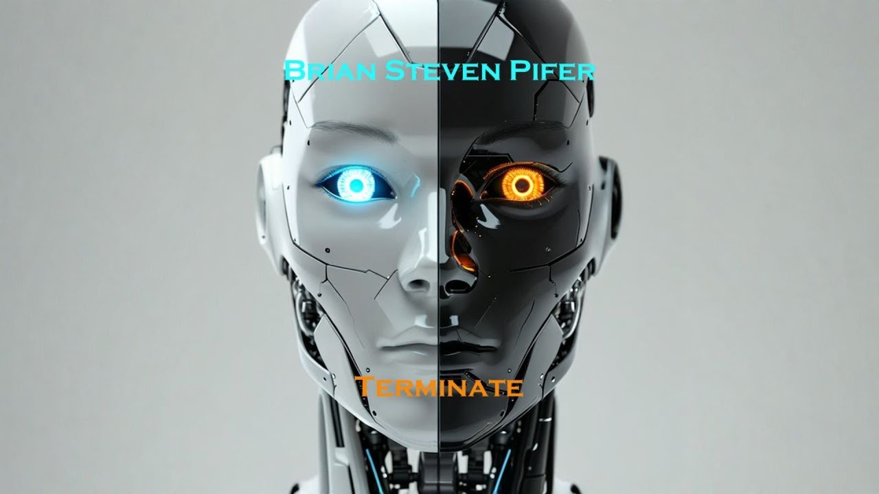 Terminate