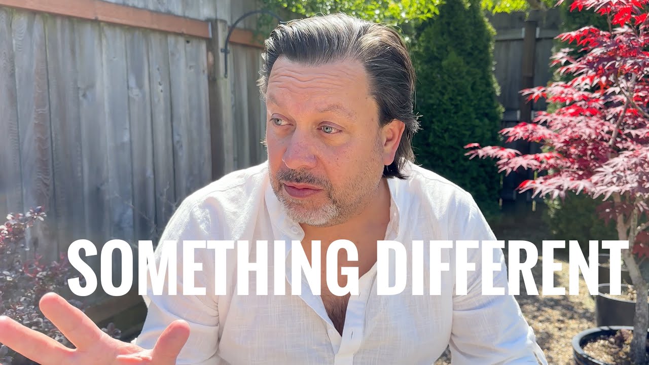 Mixing concentrated feedings in your Nectar for the Gods grow | OCGFAM1010   HD 1080p