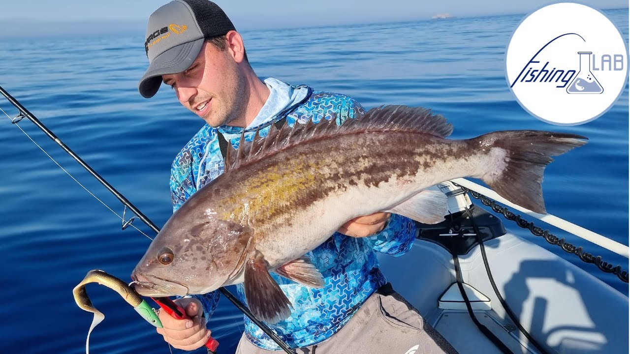 Τα μαύρα δεν αντιστεκονται στα χελακια!!!🎣