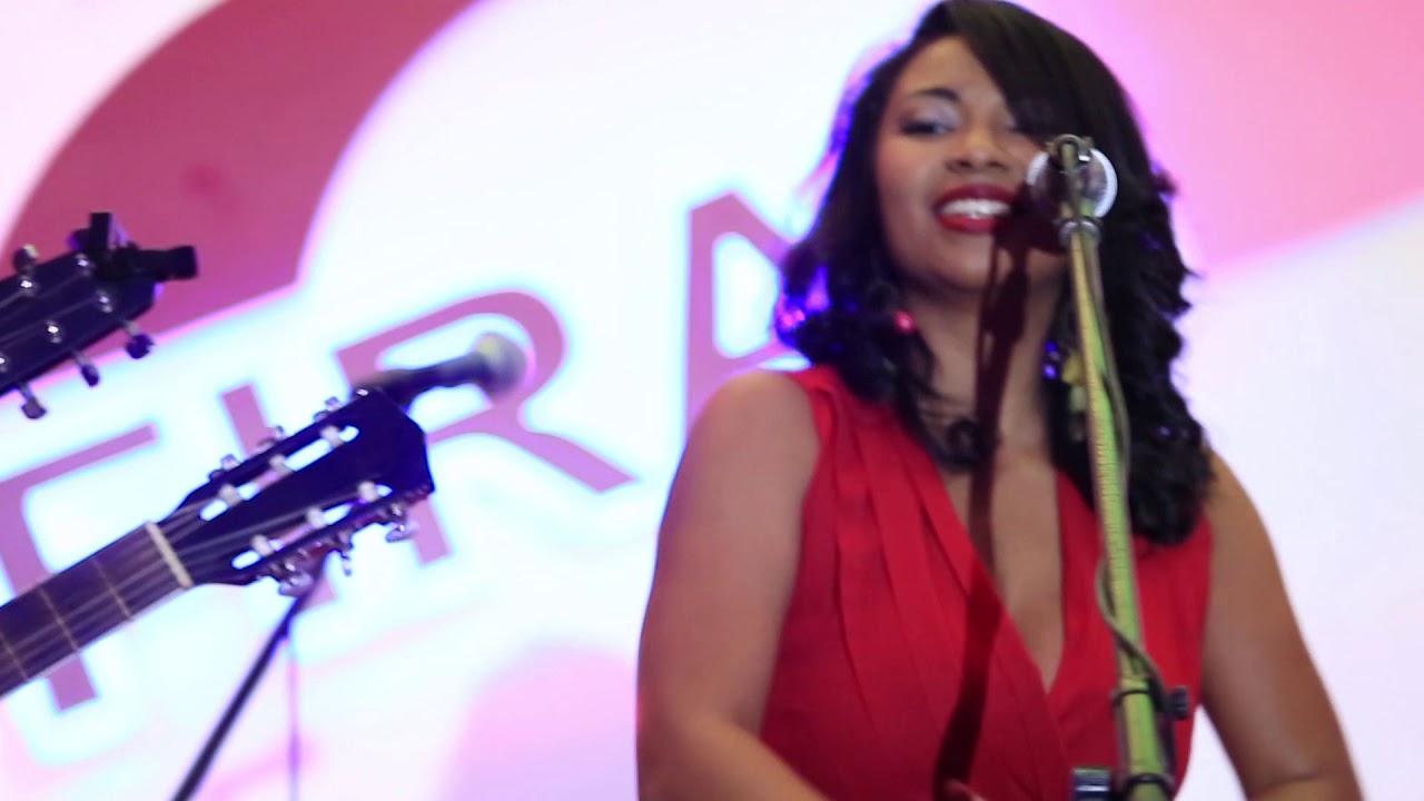 Bakobako roa(46 sur 95)