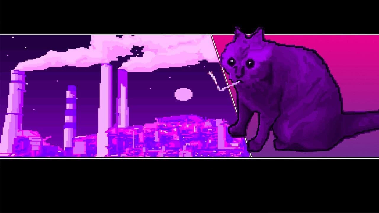Я ничего не могу и не хочу