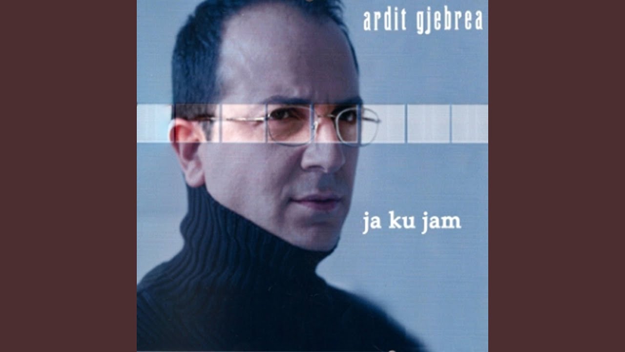 Kur të jesh mëritur shumë
