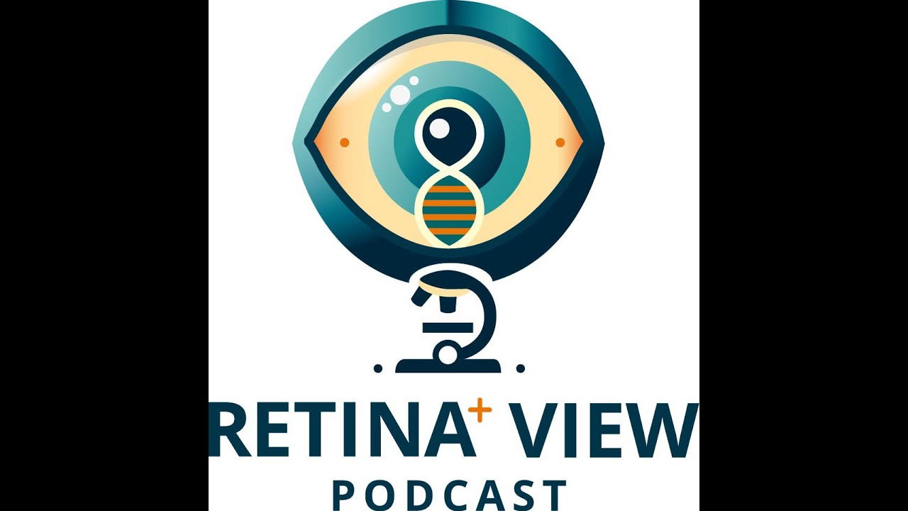 Sonderfolge: Retina View: HelpFix – ein Roboter als Blindenhund