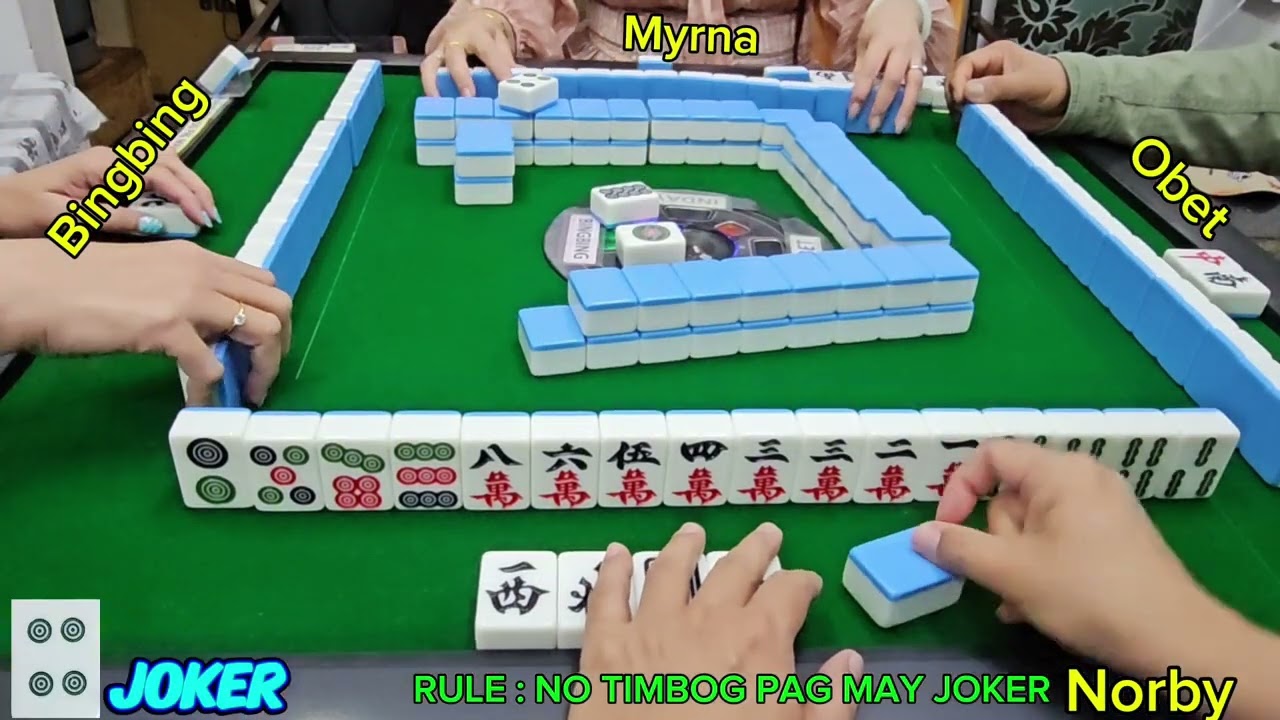 Episode 199 Mahjong time #games #YouTube #YouTubeshorts 