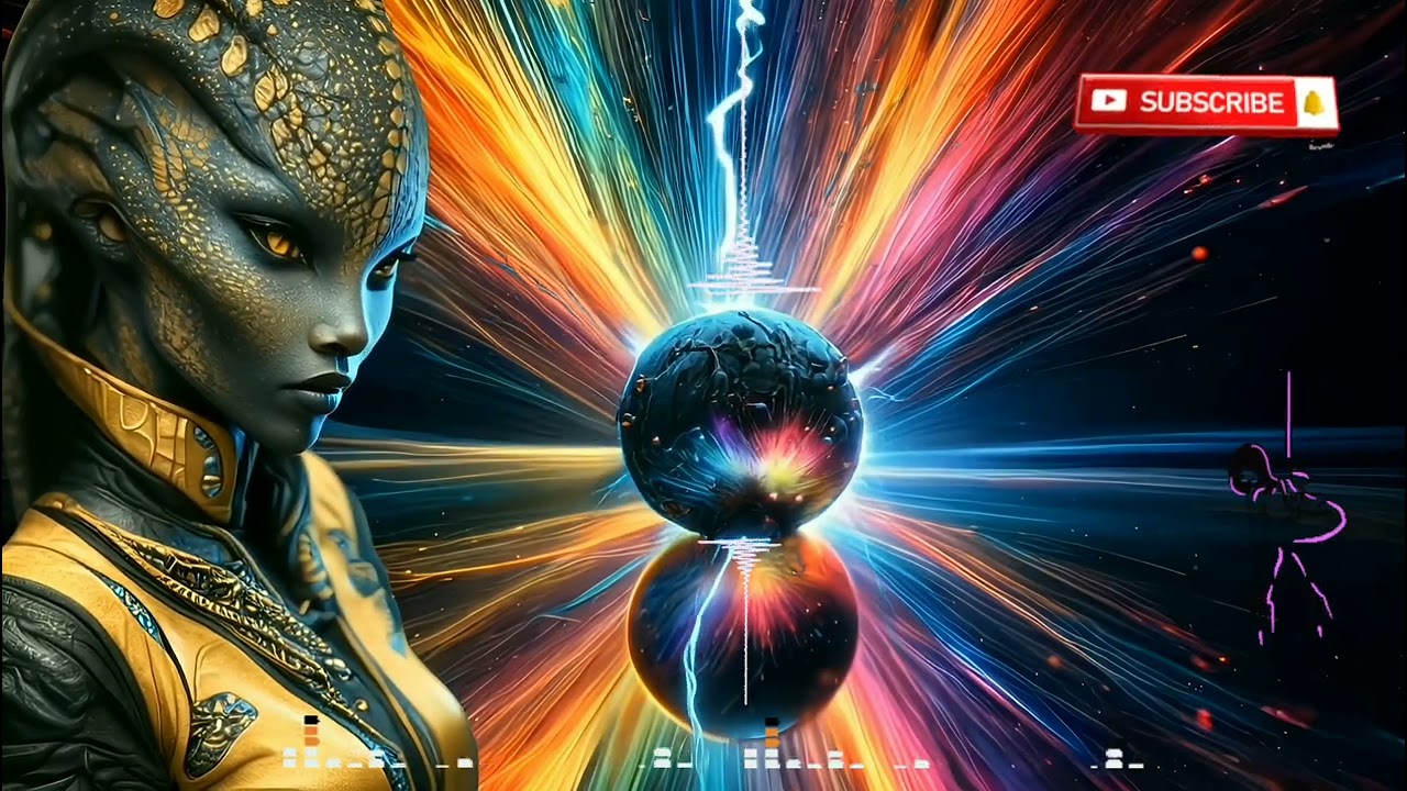 Dance on the moon🎧 Techno Vocal/relaxing melodic 