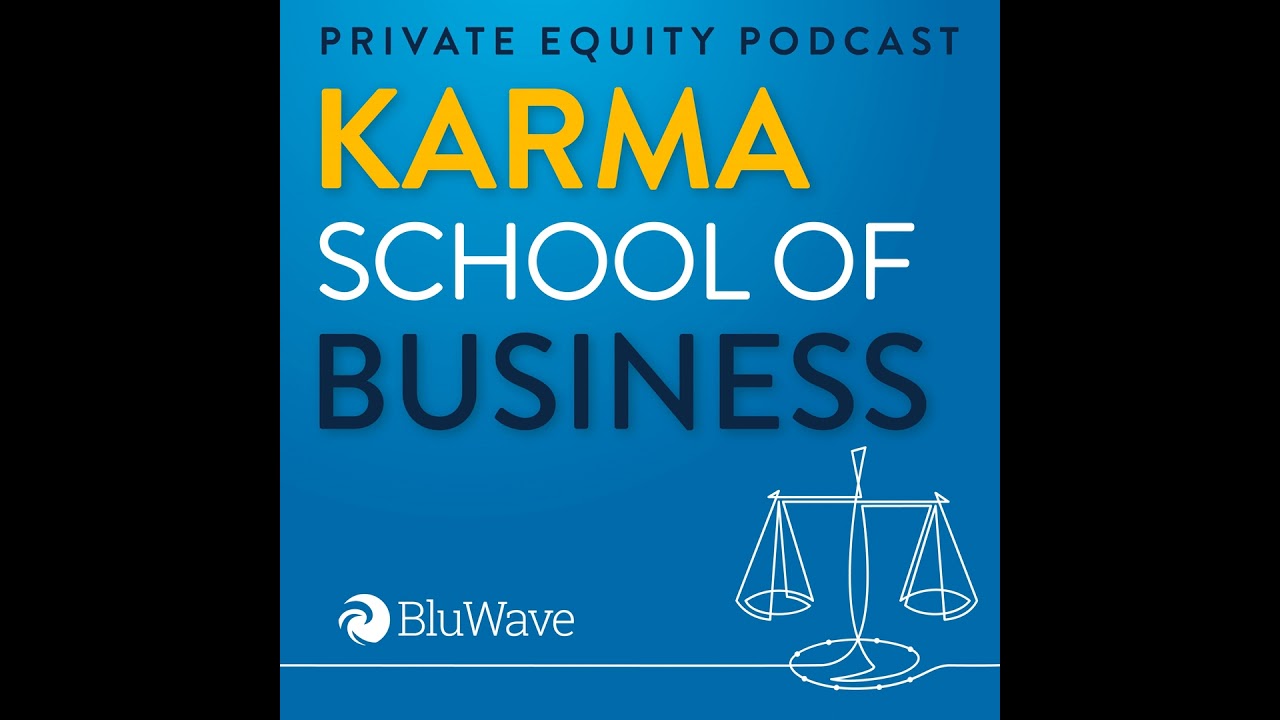 Private Equity's AI Shift: Bob Morse on SaaS, Pricing, and Alignment