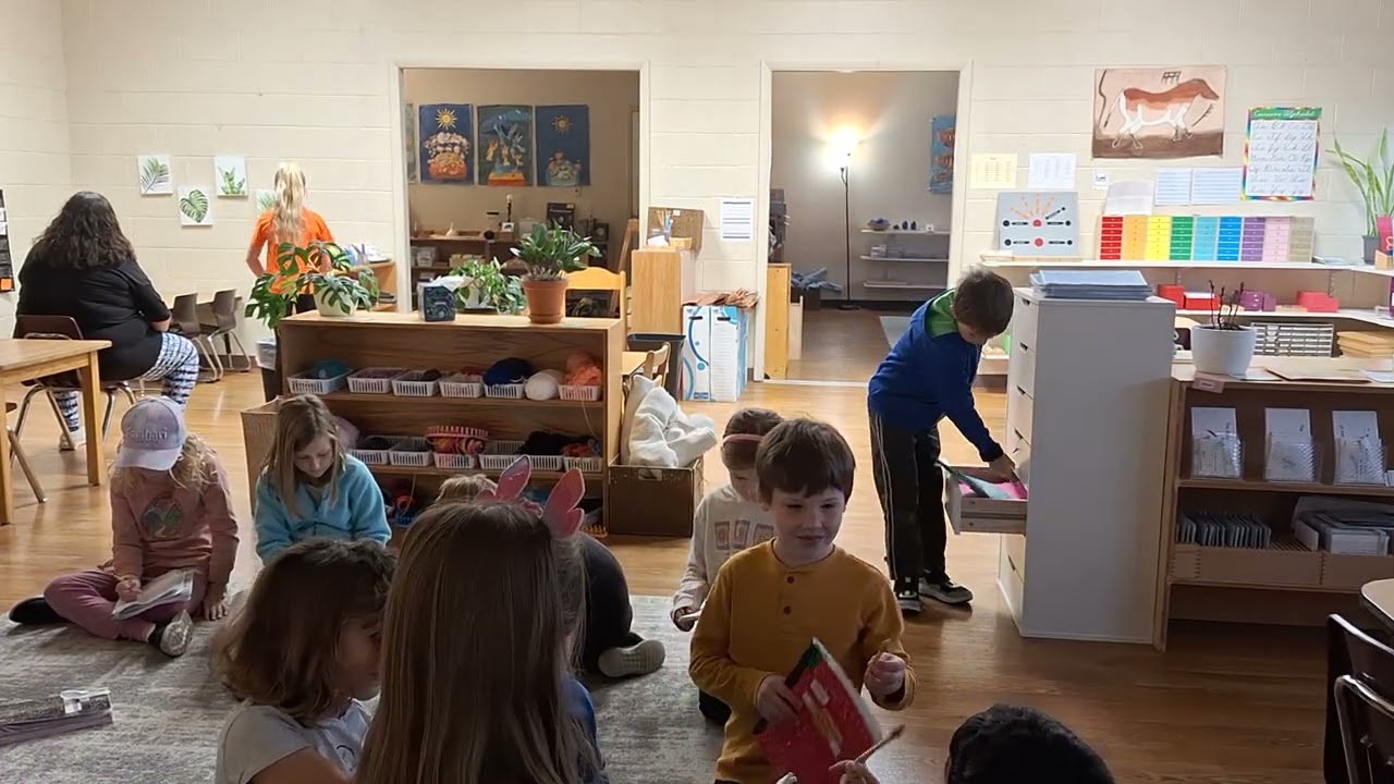 Practice teaching review #4