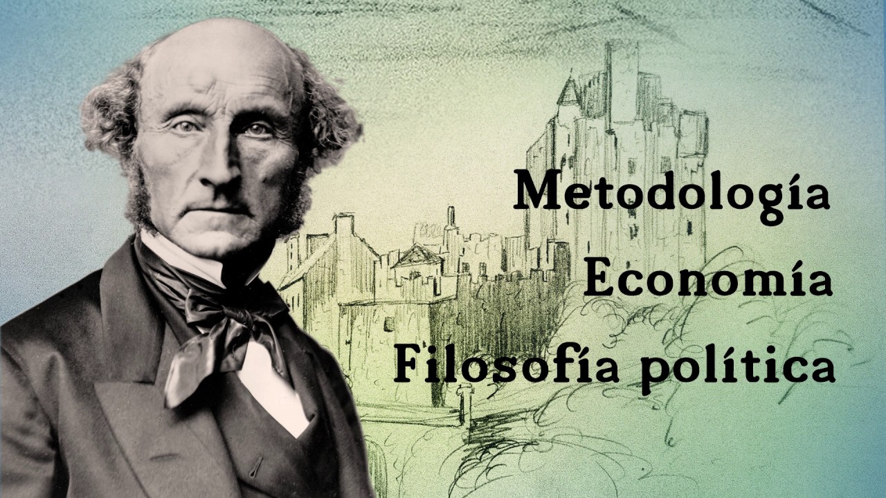 El Problema de la Libertad y la Sociedad Civil