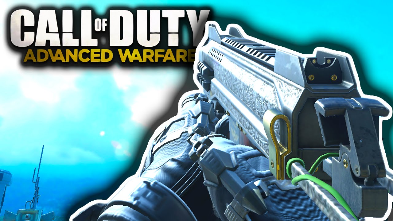 COD: AW 
