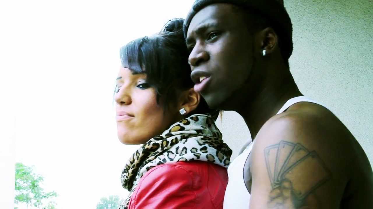 Bayo - Si J'avais Su (Clip Officiel) Djara Prod