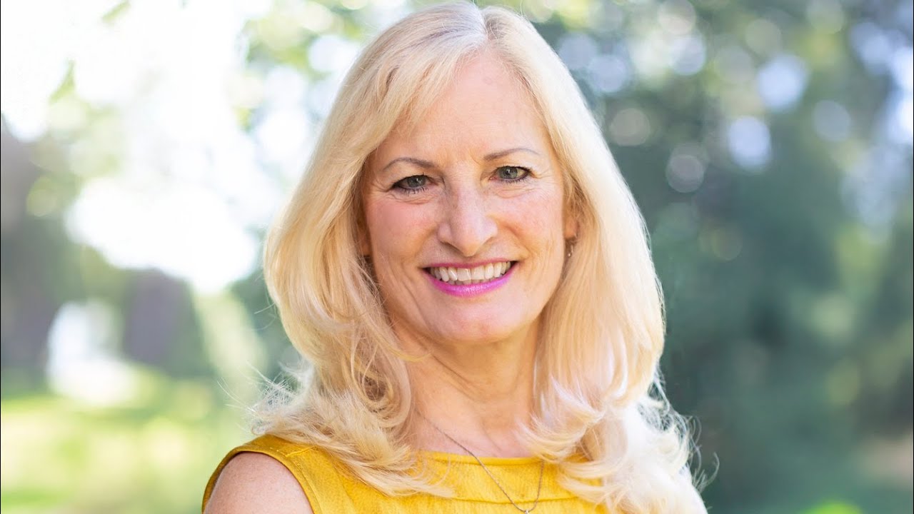 Satsang | Rev. Dr. Mala Cunningham | November 15, 2025