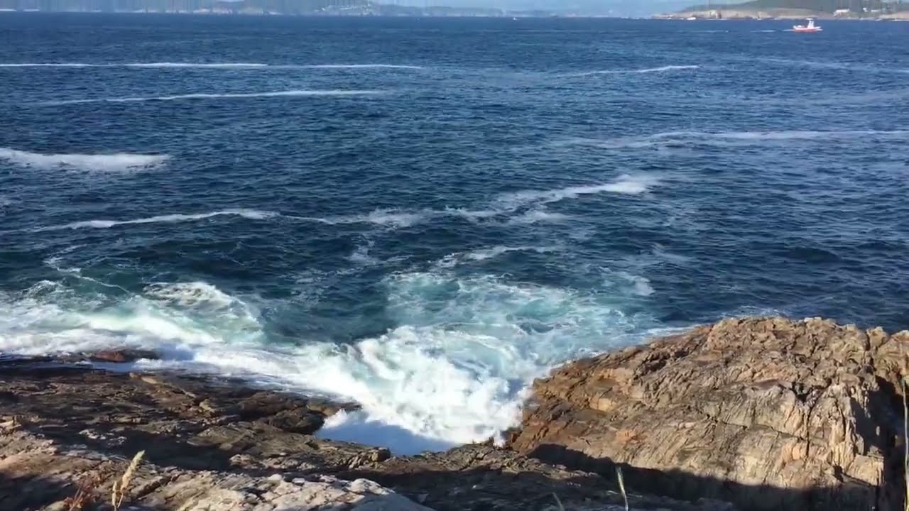 Meditation| Relaxing Music | Cooklacious♥