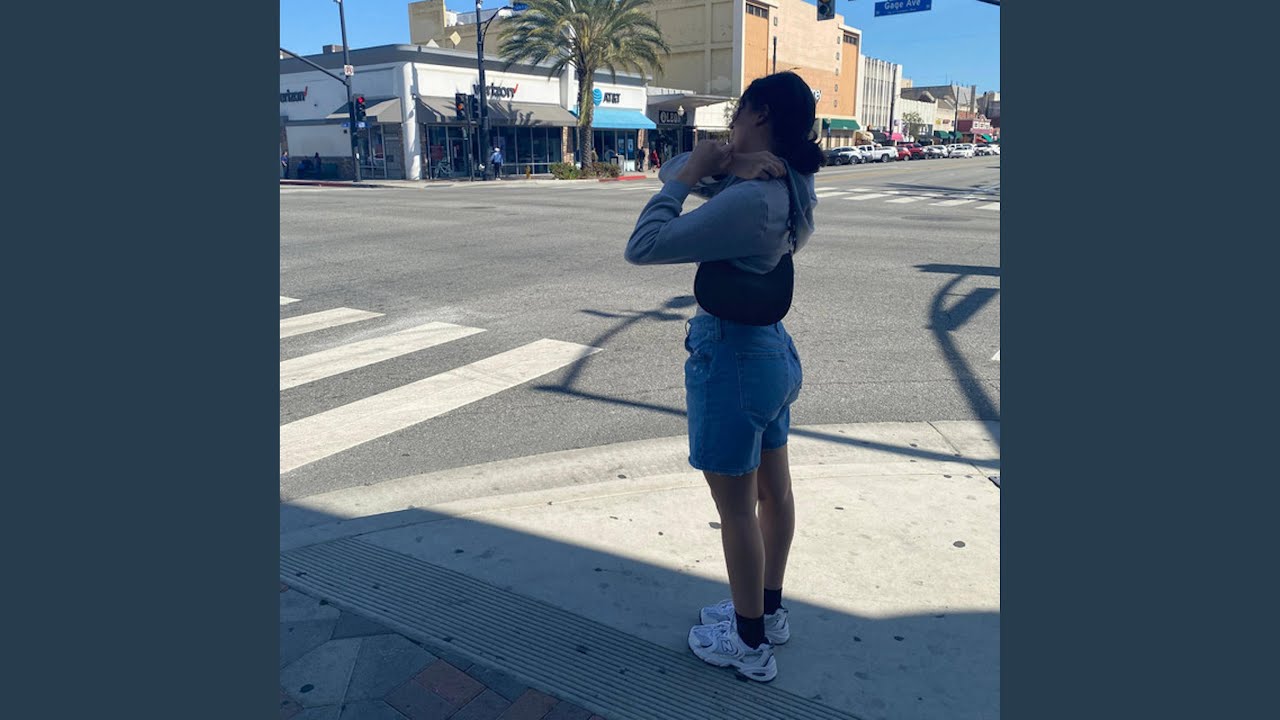 Carissa