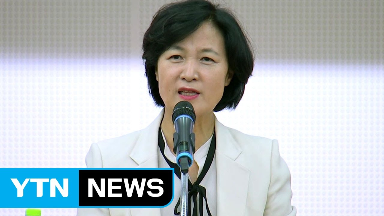 [취재N팩트] 