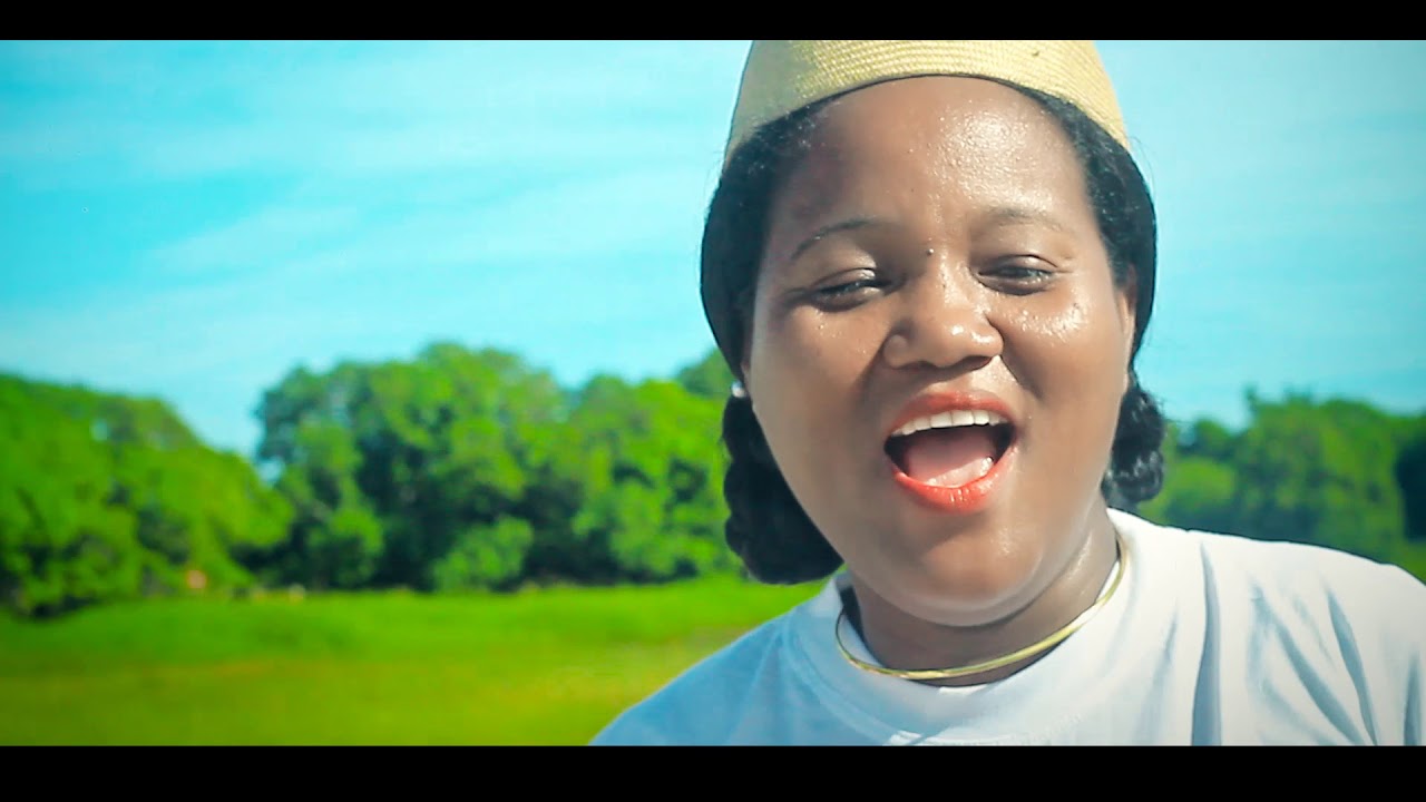MPAMANGA Groupe  MPAMANGA