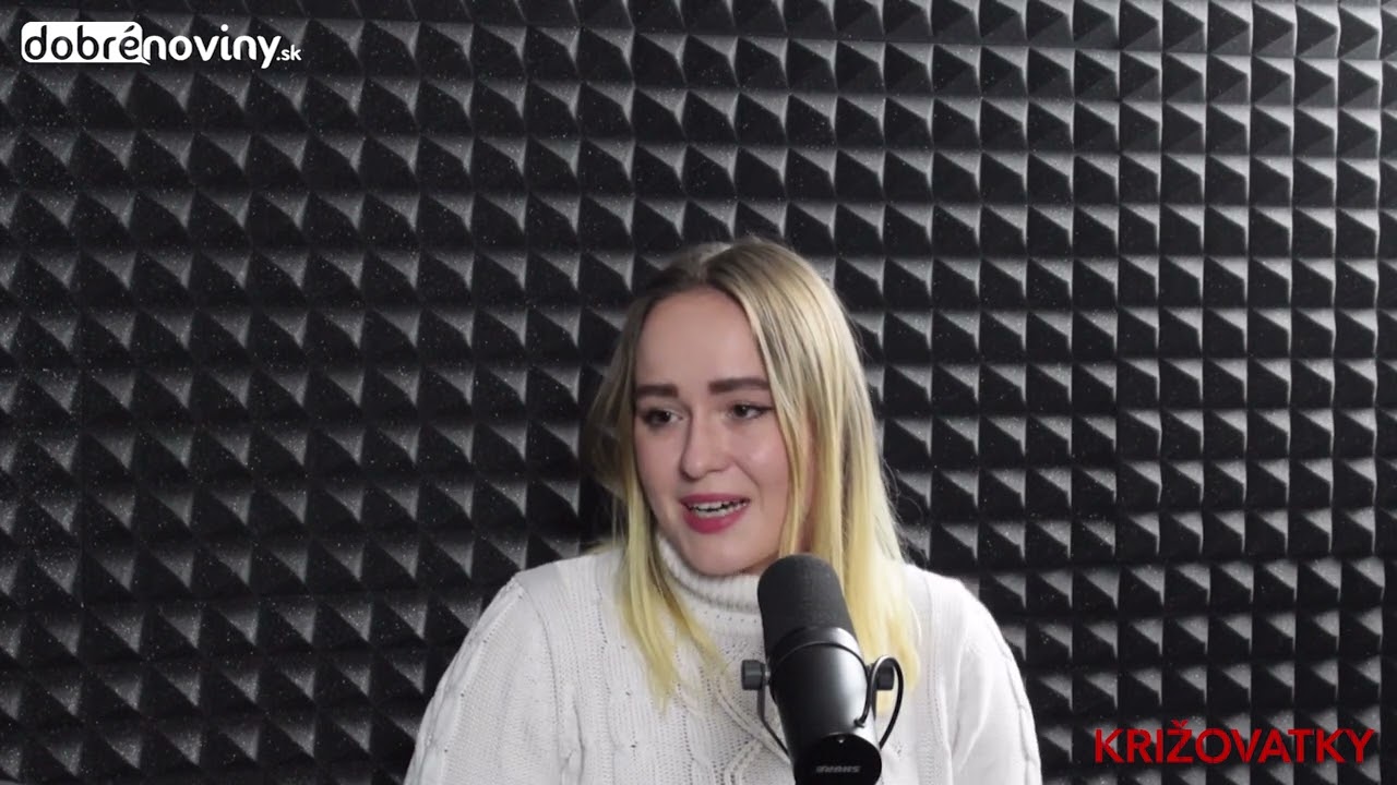 Nádejná kardiochirurgička: Ak nechcete skončiť u srdciara, toto by ste mali zmeniť