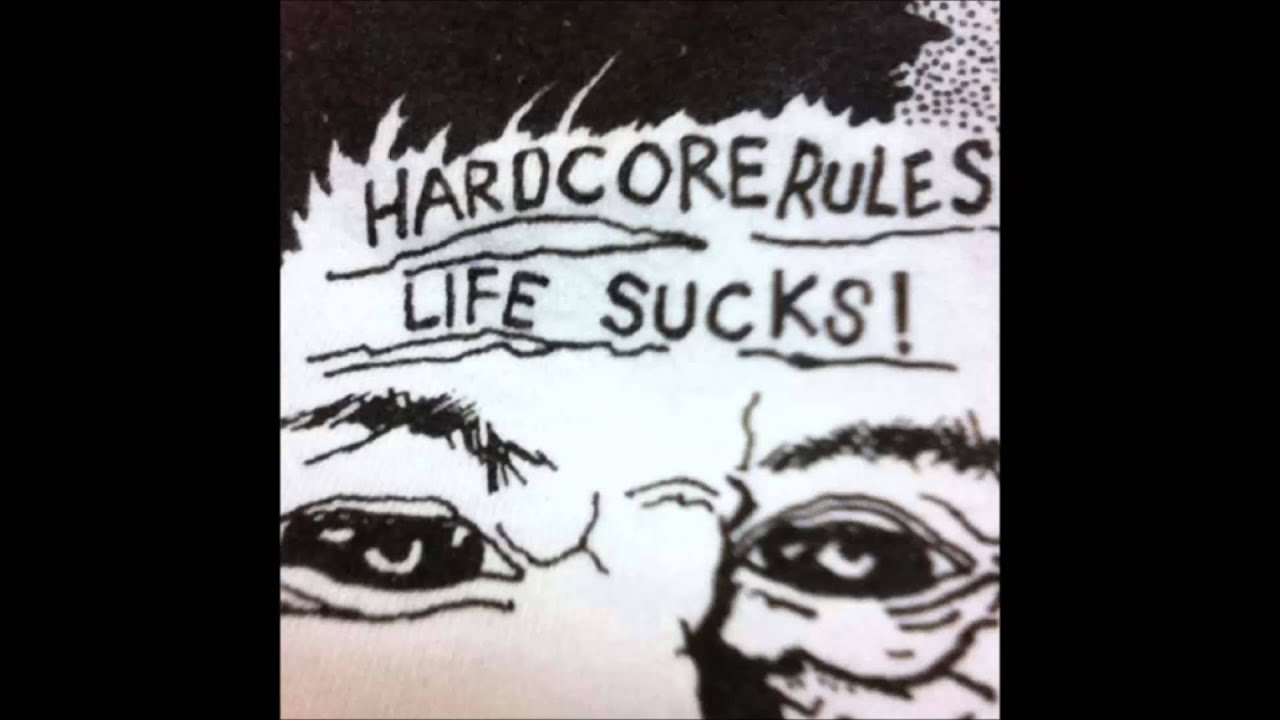 Urban Struggles - Intro