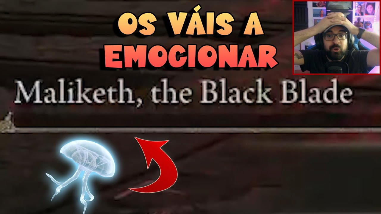 El vídeo que más me ha emocionado! | ELDEN RING SÓLO A INVOCACIONES