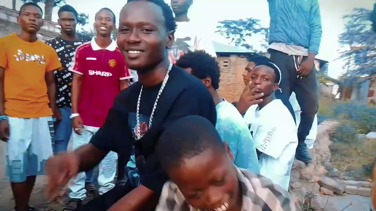 Kizsz kimo 