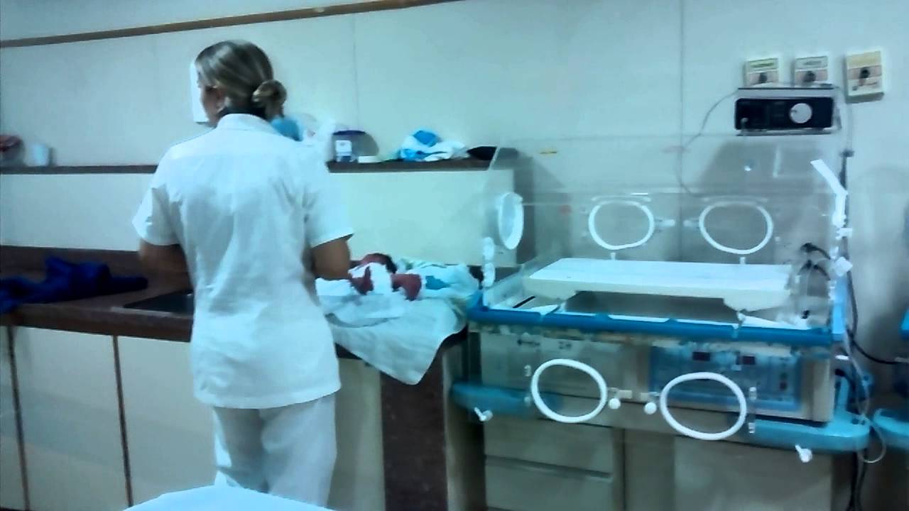 Primeiro Banho Tiago Emerick Arruda   06 de agosto de 2015 às 00h18m