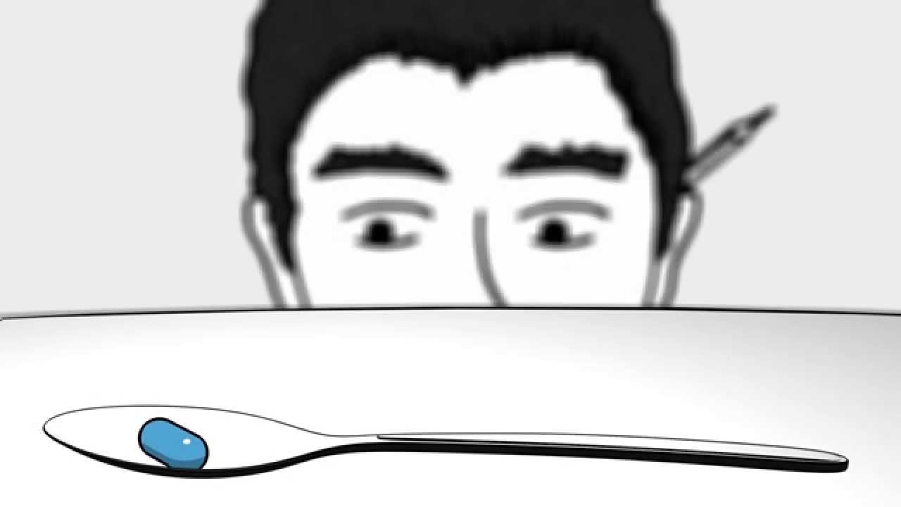 Asocjacje (full series)