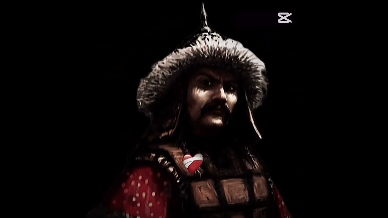 MeteHan💀 #orginal #edit #memes #capcut #history #edits #turkish