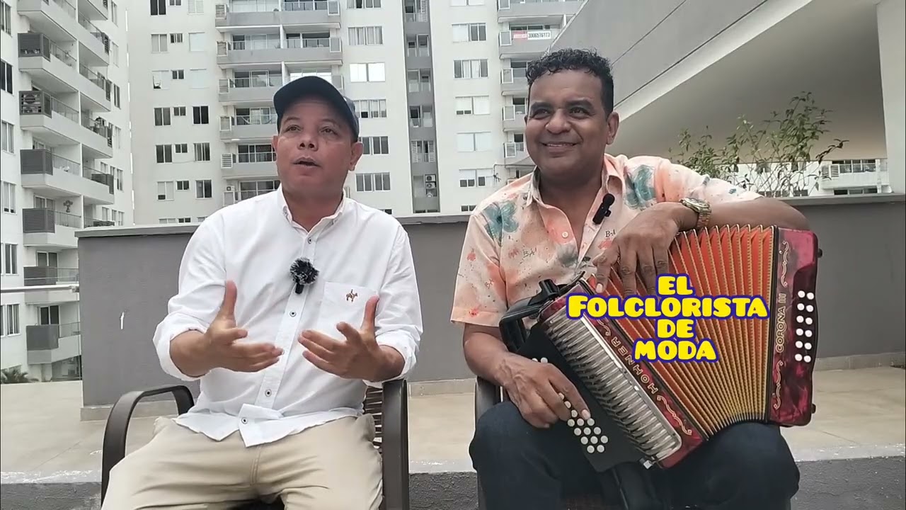 ¿Porque no GRABE con Diomedes? 
