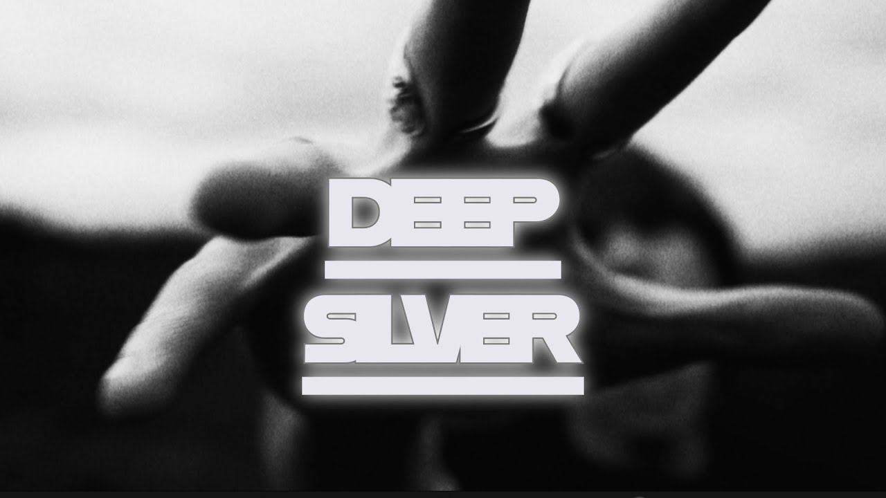 DEEP SILVER: OFFICIAL TRAILER #1