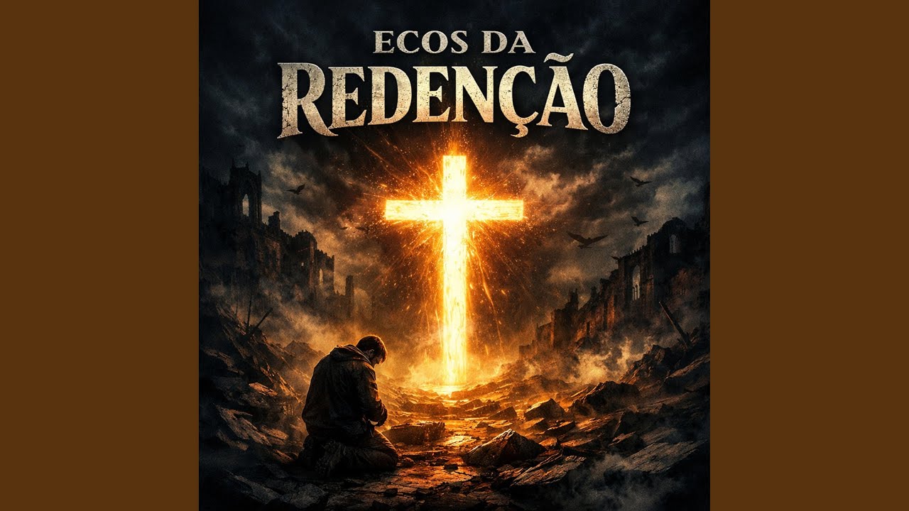 Ecos da redencao