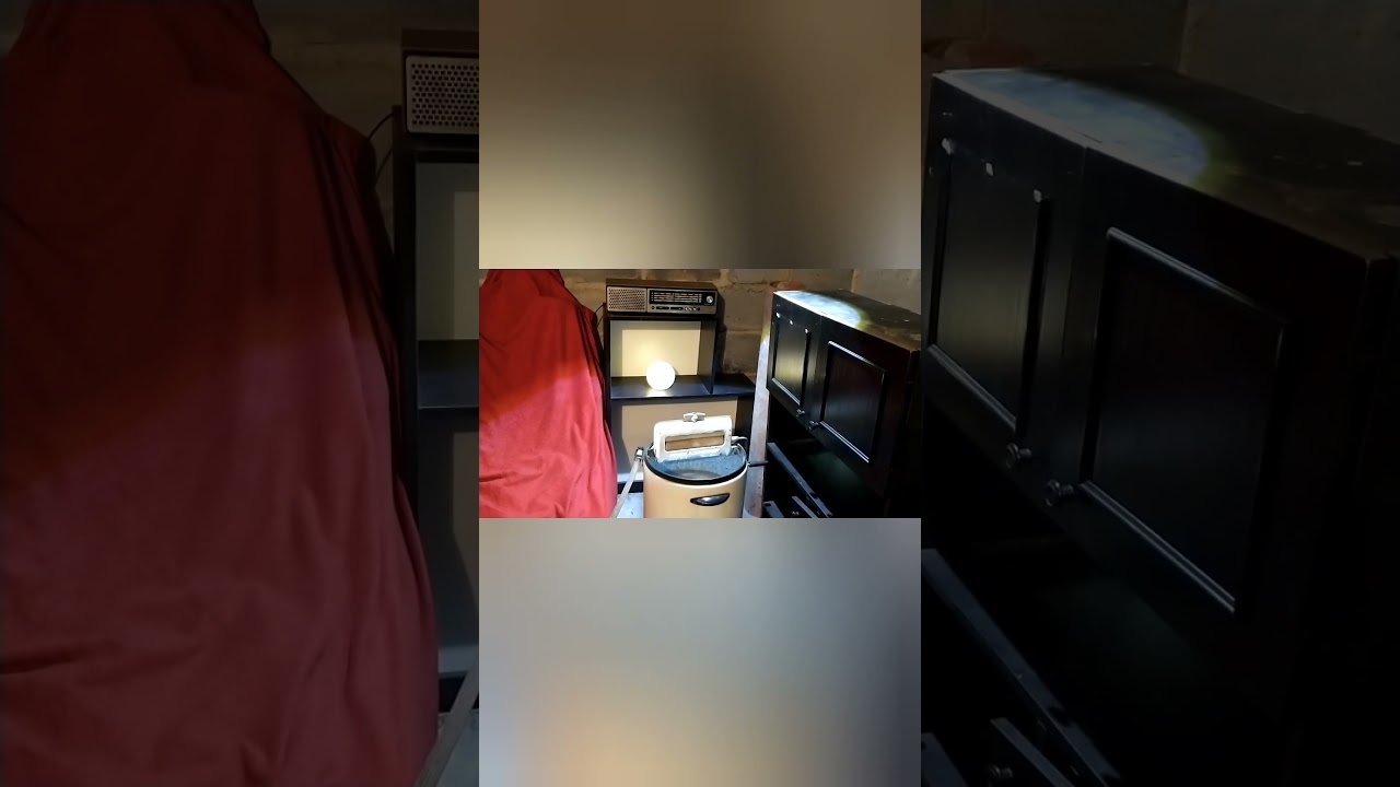 Pralka Frania z lat 70 Washing Machin Frania 70s 