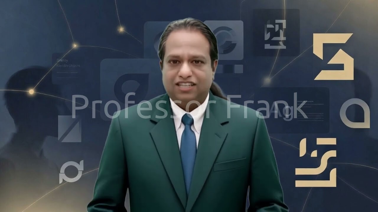 Marketing Communication and Branding Strategy: Brand Value and Attributes - Lesson 4