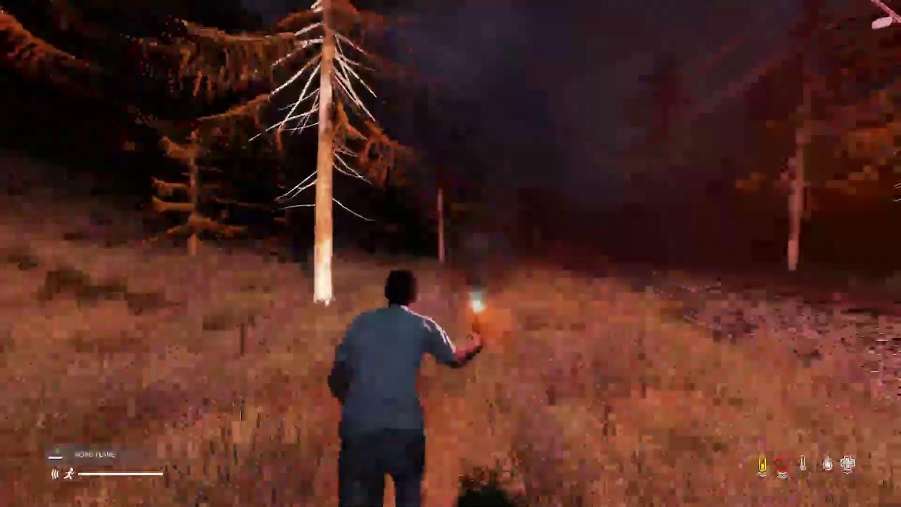 DAYZ  Pandemic Outbreak 2.0 SHADOW CORPS ON TOP