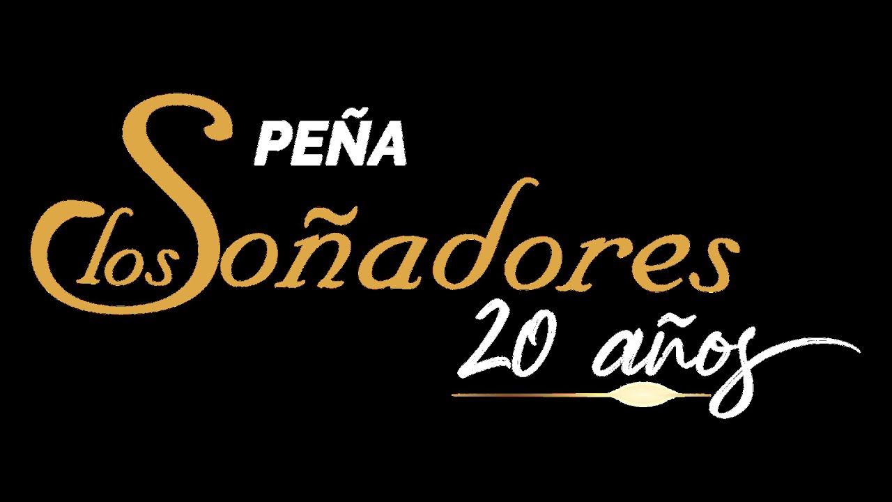 TERCERA Y ÚLTIMA NOCHE DE CERTAMEN | PEÑA LOS SOÑADORES