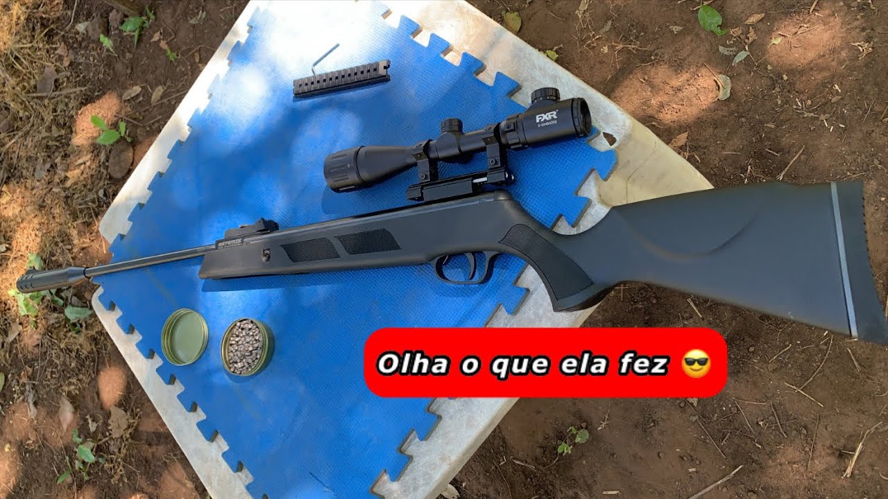 Artemis Black Hawk vale a Pena ?