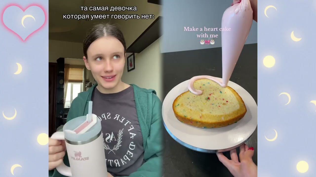 🤣👌👌👌2026 pov Must-Watch Crazy Clips Compilation #humor #fypシ #pov #fyp #foryou #funny 😍😜
