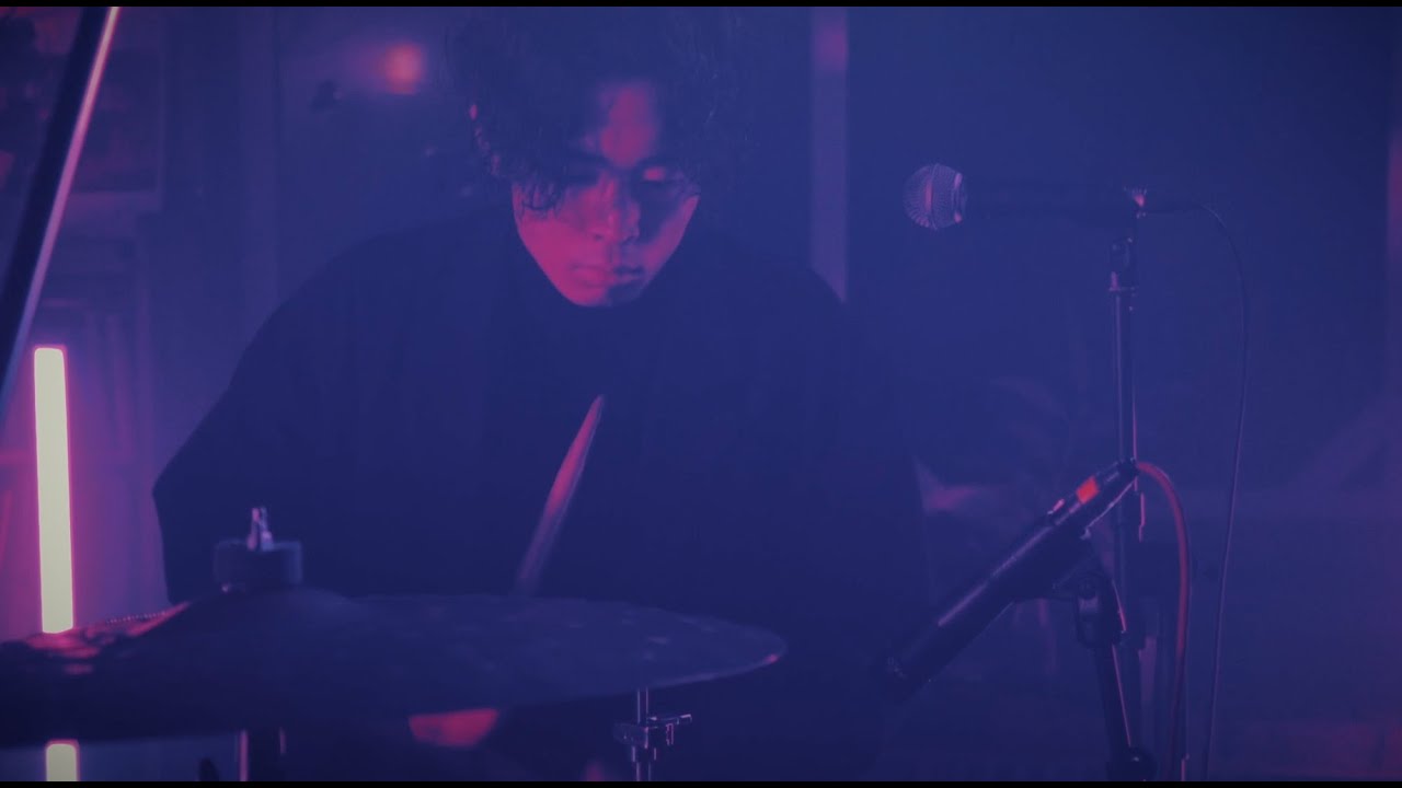 She Her Her Hers / Arrows (from Live Streaming 