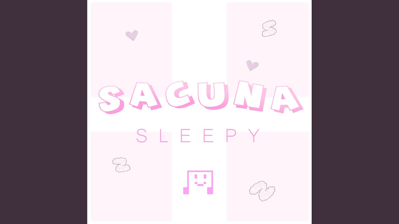 Sleepy