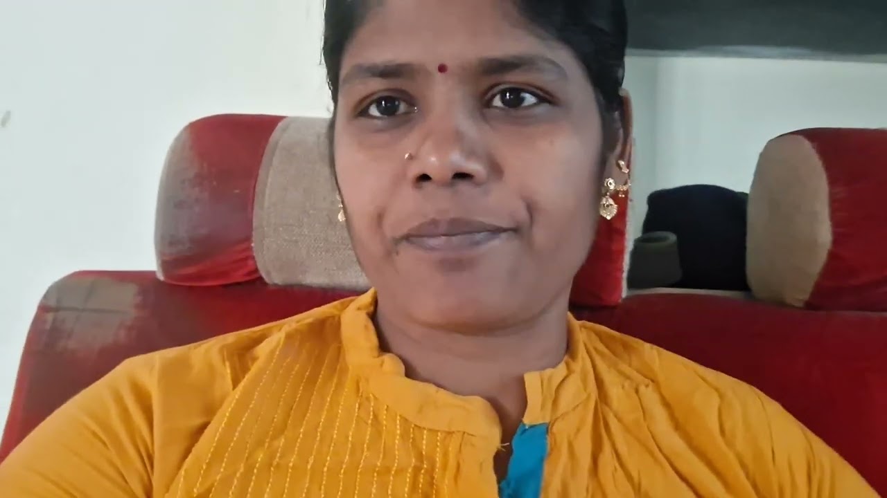 🙏🙏🙏🙏🙏 தயவுசெய்து இந்த வீடியோவை பார்க்கவும் 